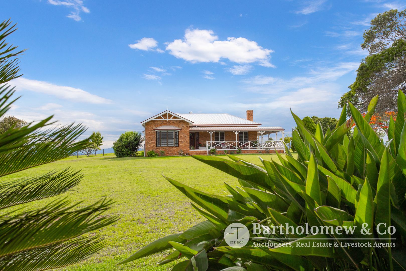 16 Milora Lane, Milora QLD 4309 House for Sale Domain