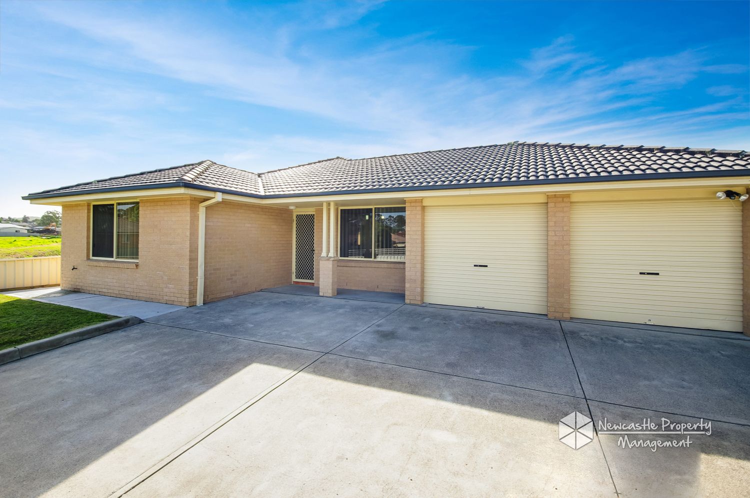 47A Minmi Road, Edgeworth Property History & Address Research Domain