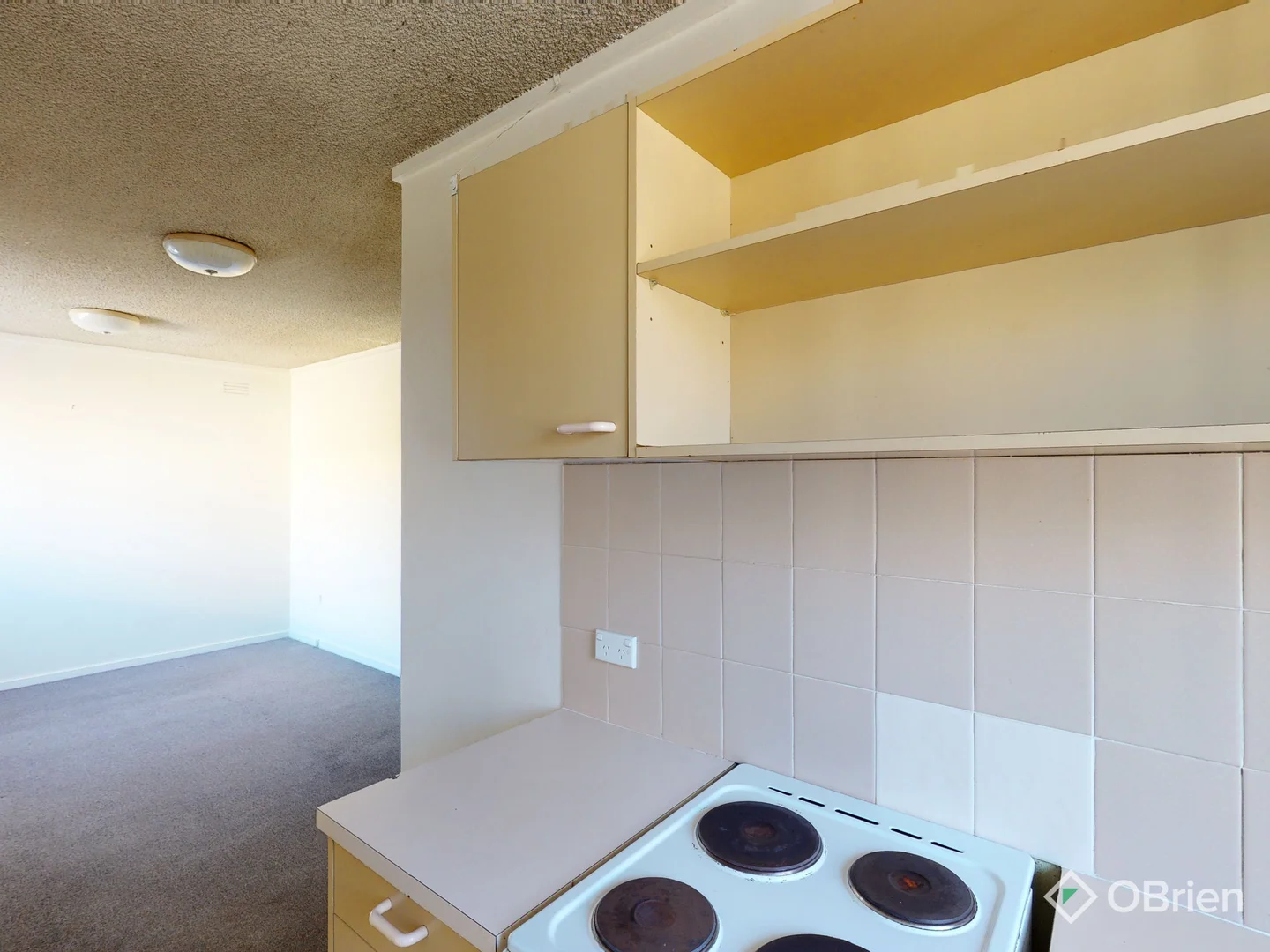 Additional image 6 of 8/82 Burwood Highway, Burwood East VIC 3151