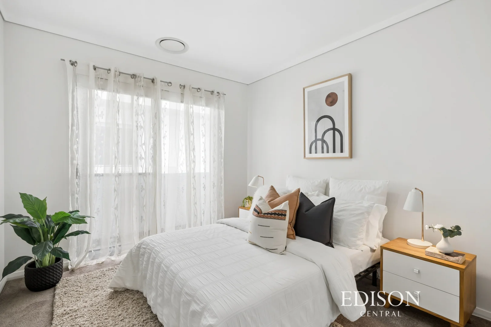 Additional image 17 of 5/2 Braid Street, Perth WA 6000