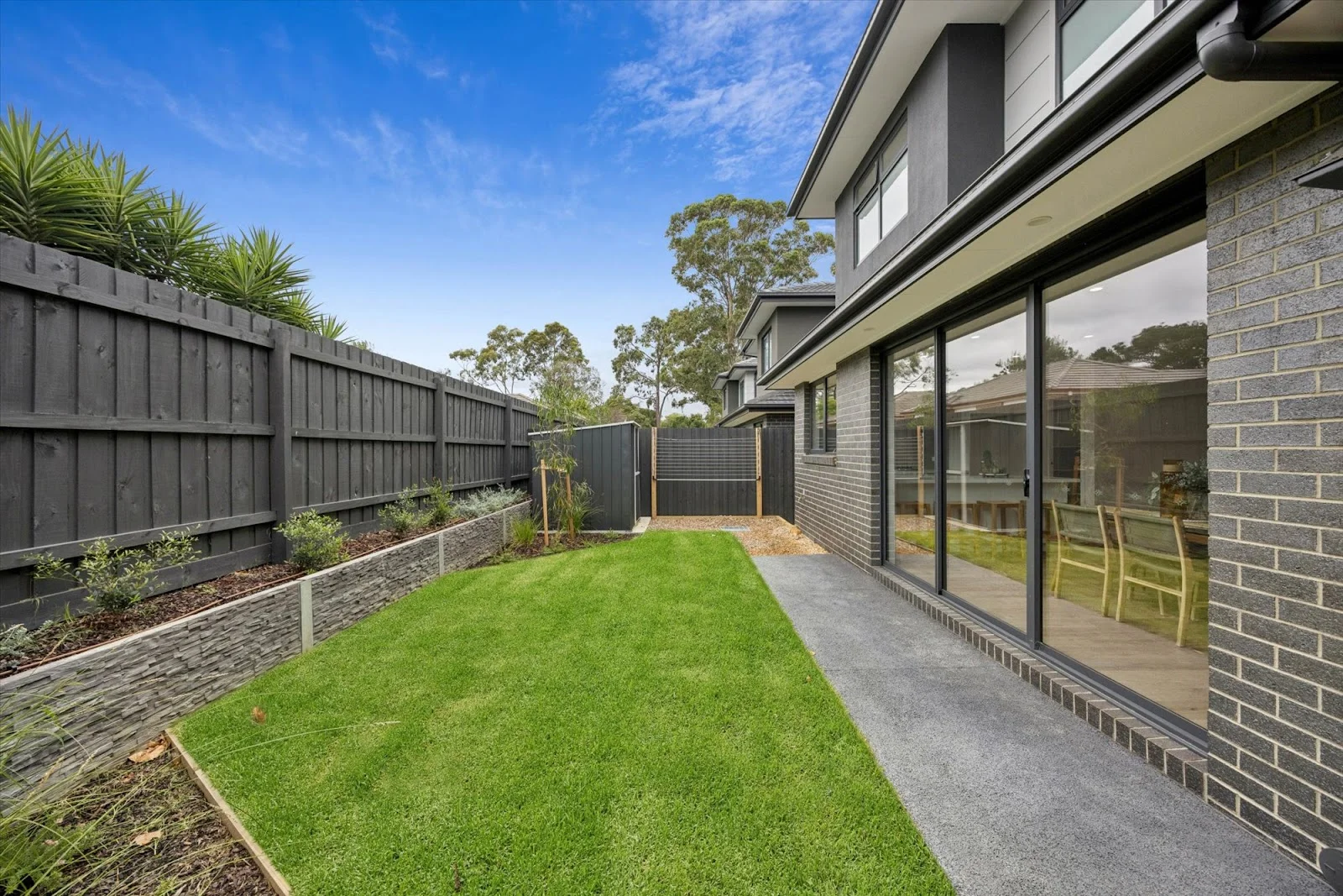 Additional image 15 of 2 4 5/12 David Street, Knoxfield VIC 3180