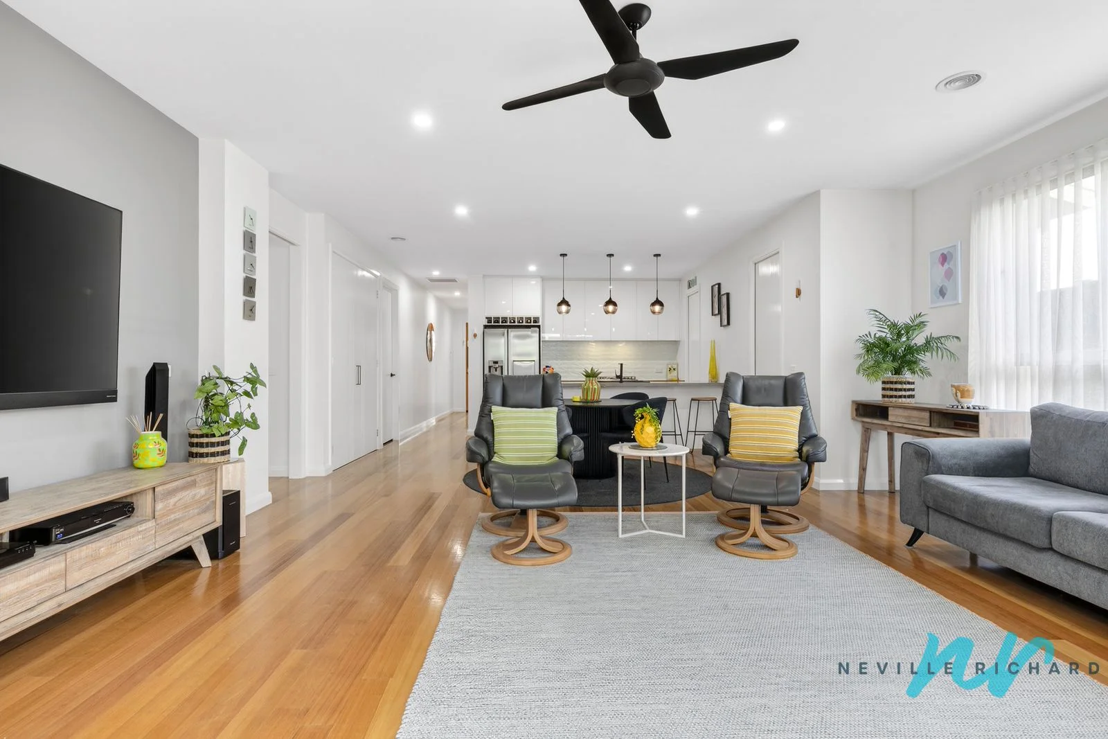 Additional image 7 of 30 Miranda Crescent, St Leonards VIC 3223