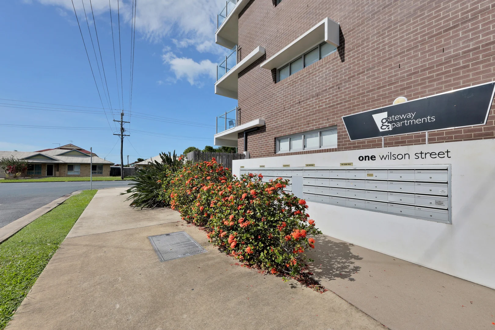 Image 18