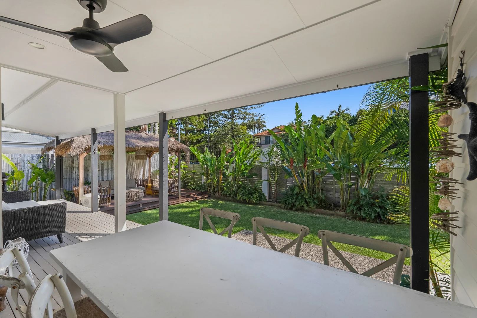 Additional image 22 of 44 Shirley Street, Byron Bay NSW 2481