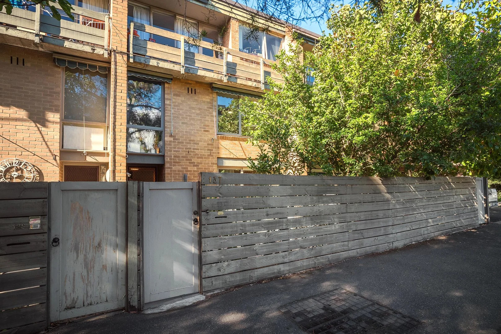 Additional image 11 of 137 Park Street, South Melbourne VIC 3205