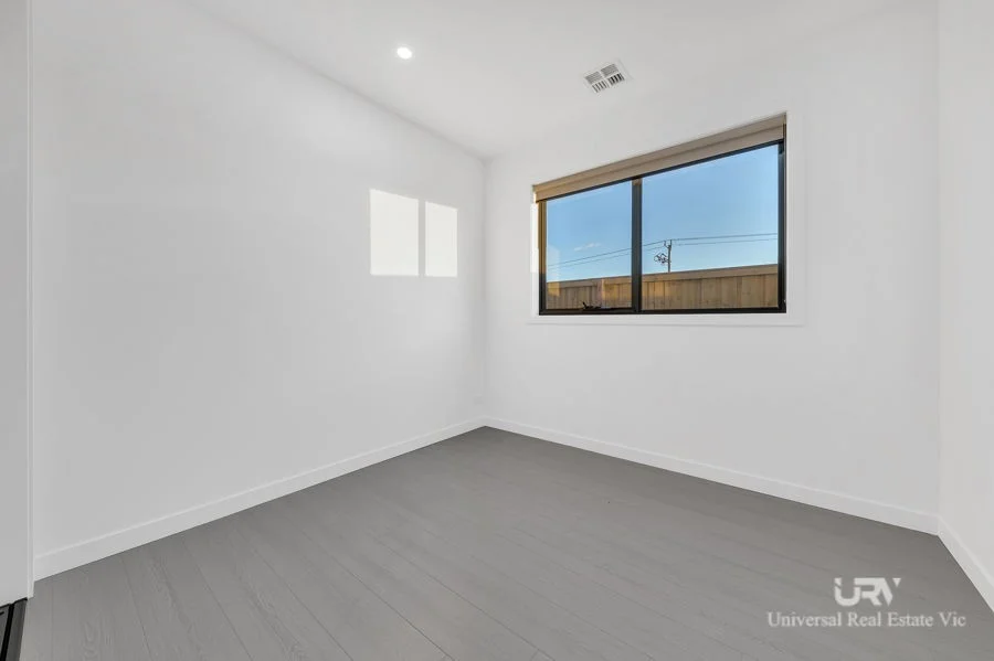 Additional image 10 of 7 Culbokie Street, Beveridge VIC 3753
