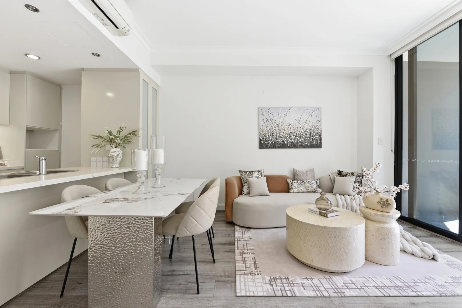 Additional image 4 of 206B/2 Timbrol Avenue, Rhodes NSW 2138