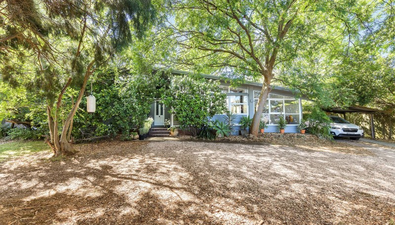 Picture of 240 Ryde Road, WEST PYMBLE NSW 2073