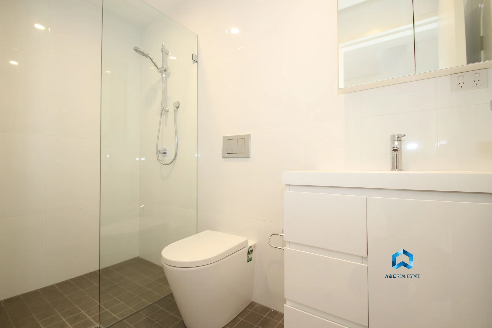 Additional image 4 of 103/115 Bowden St, Meadowbank NSW 2114