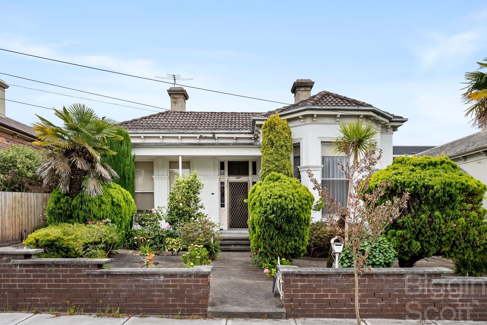 11 Curral Road, Elsternwick VIC 3185, Image 0