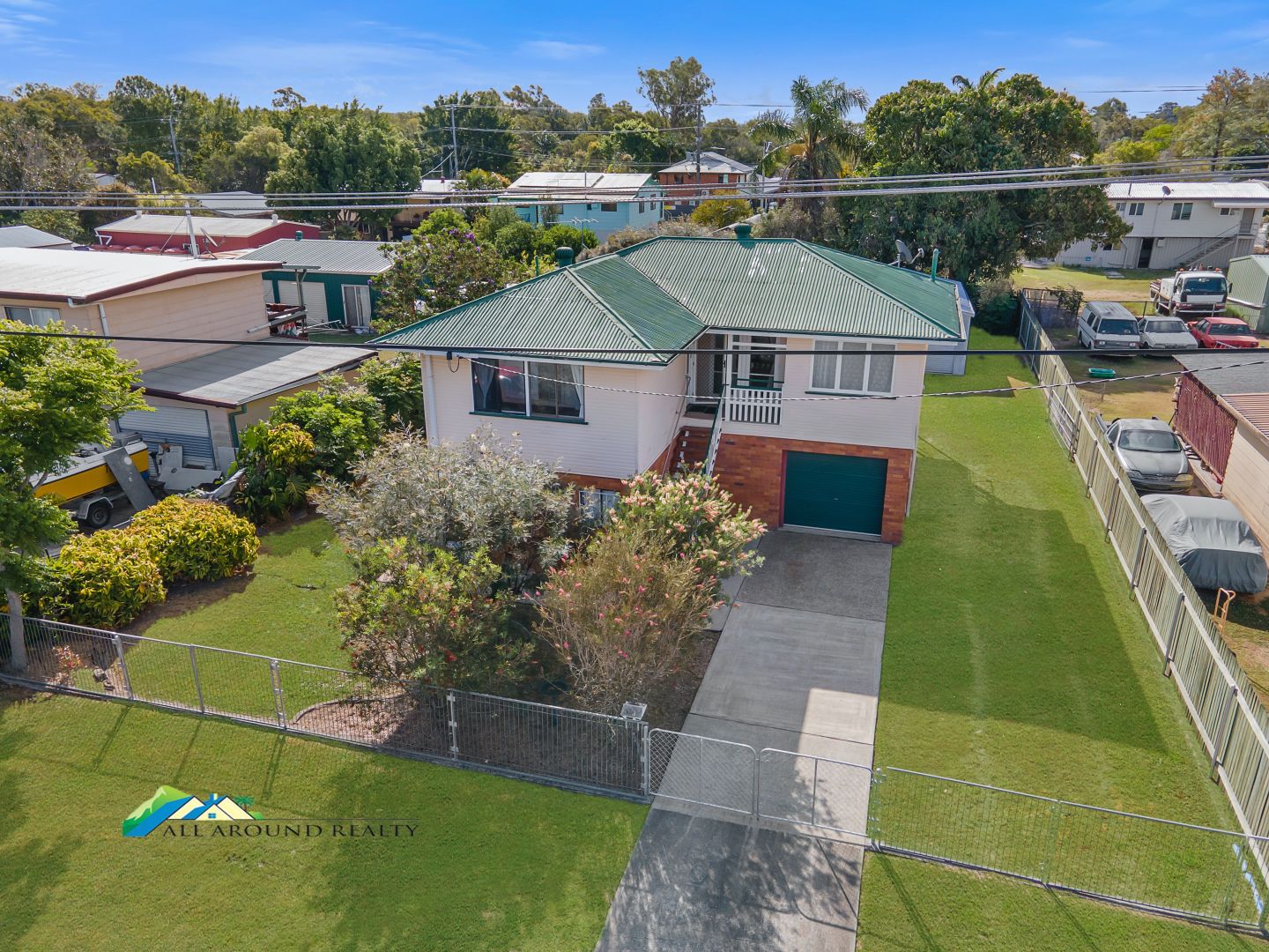 76 Ruby Street, Caboolture QLD 4510, Image 1