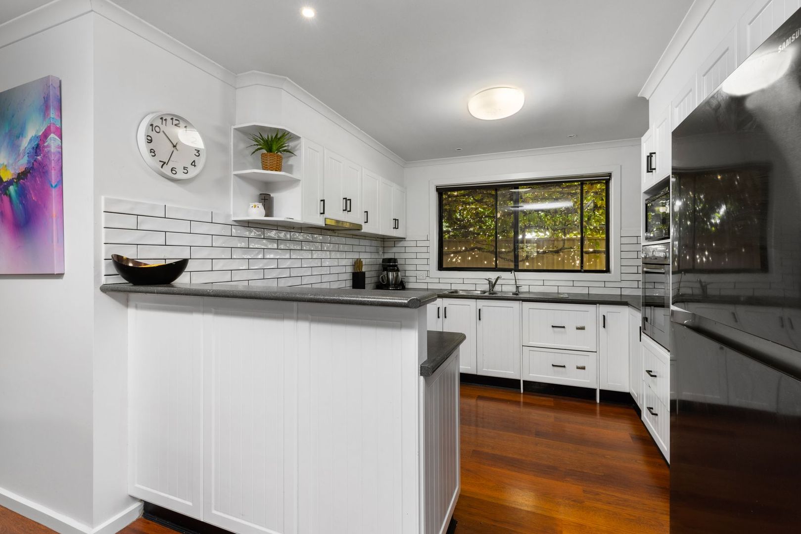 41 Bassett Drive, Strathfieldsaye VIC 3551, Image 2