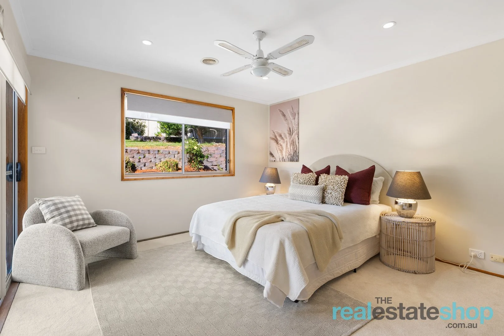 Additional image 11 of 53 Chippindall Circuit, Theodore ACT 2905