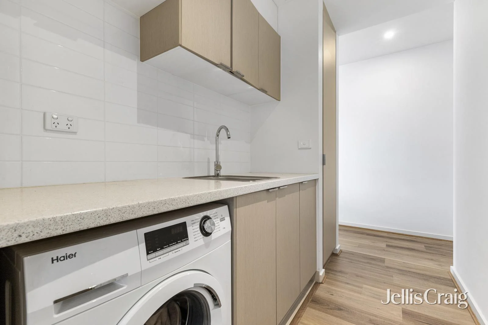 Additional image 7 of 106/286-290 Blackburn Road, Glen Waverley VIC 3150