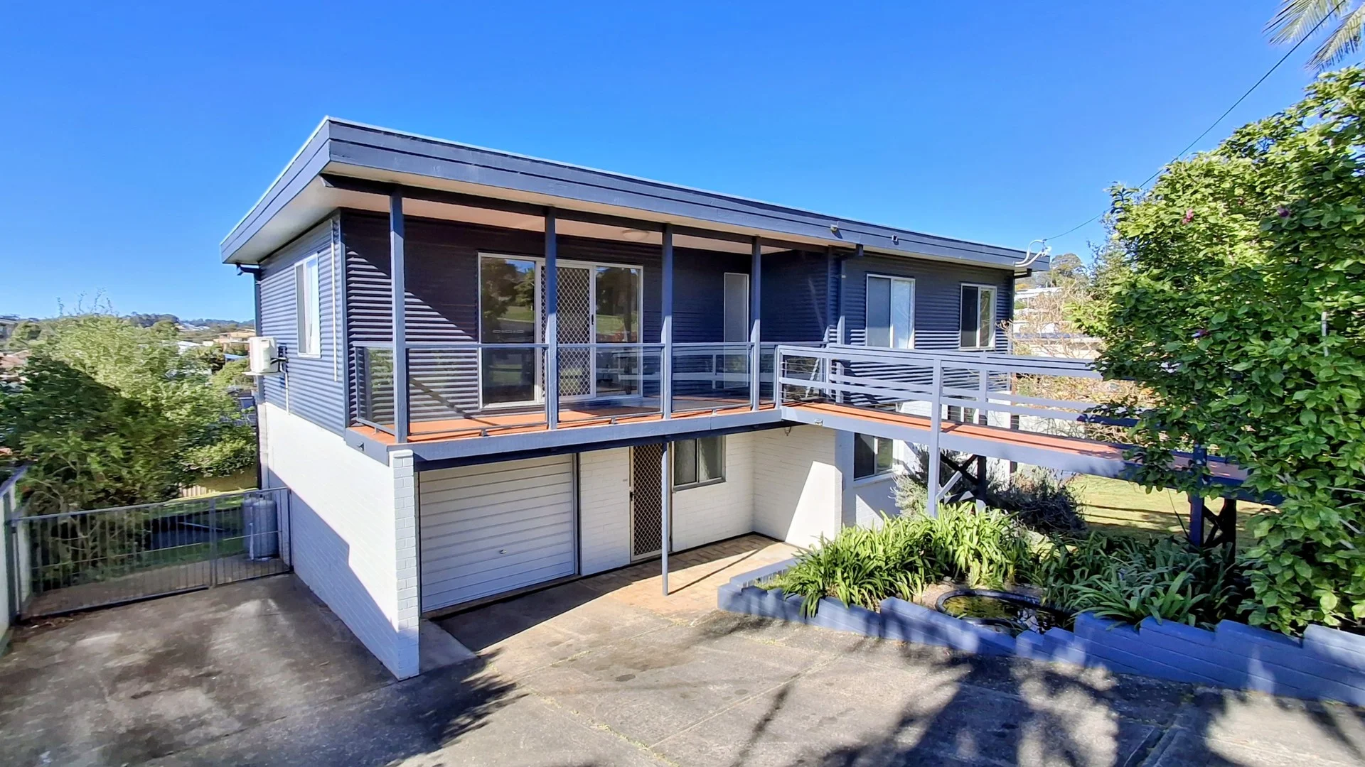 13 Batehaven Road, Batehaven NSW 2536
