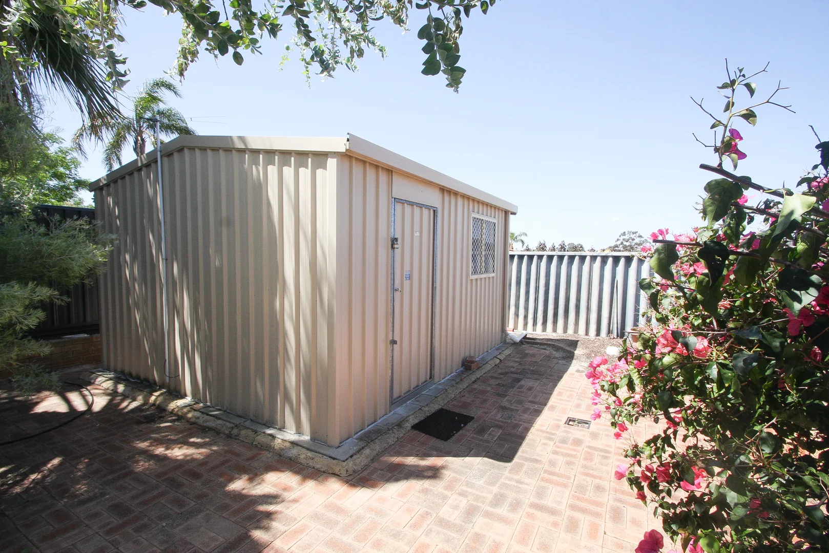 Additional image 20 of 112 Hubert Street, East Victoria Park WA 6101