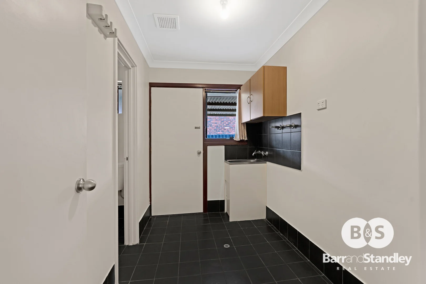 Additional image 13 of 13 Eastman Avenue, Usher WA 6230