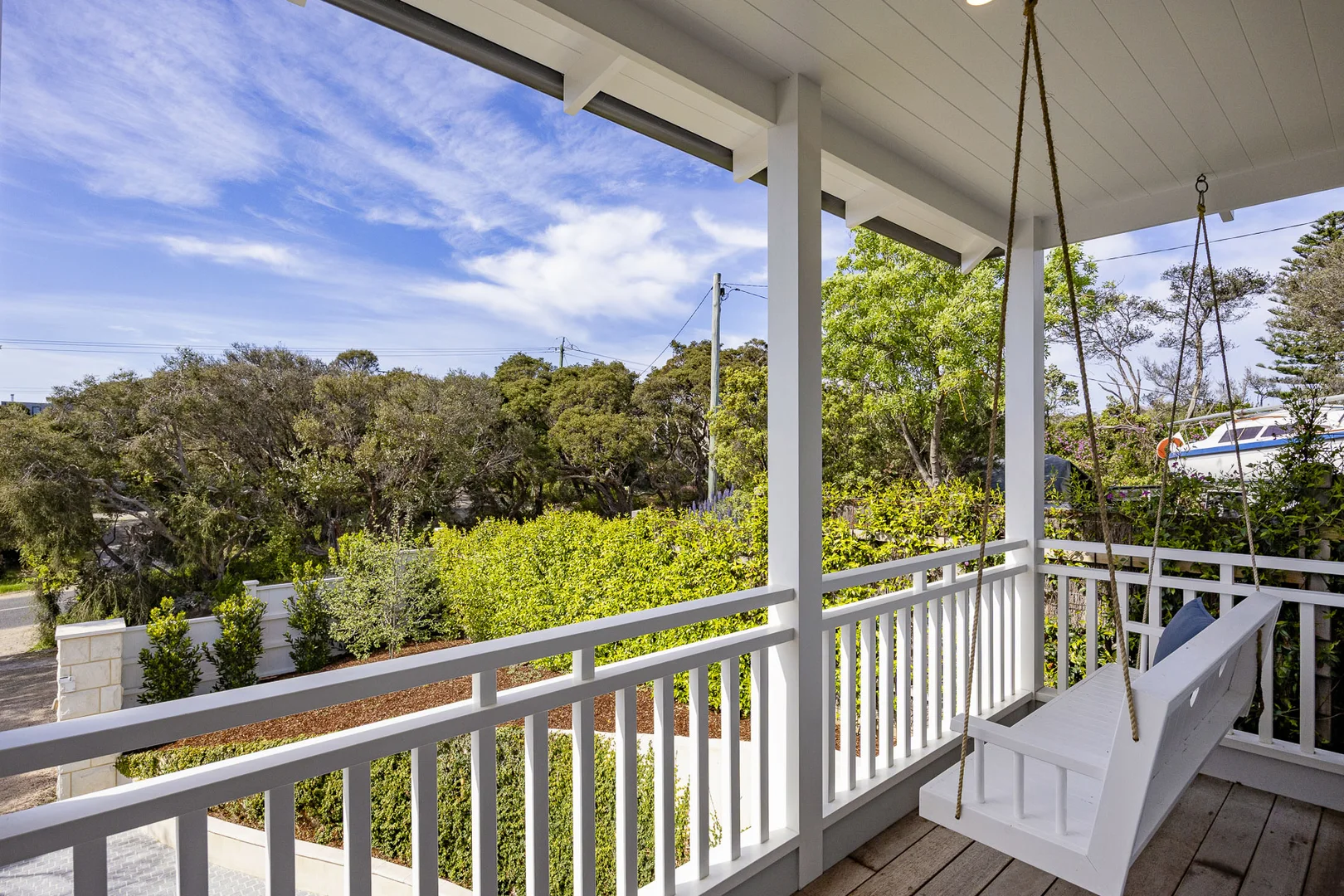 Additional image 15 of 38 St Johns Wood Road, Blairgowrie VIC 3942