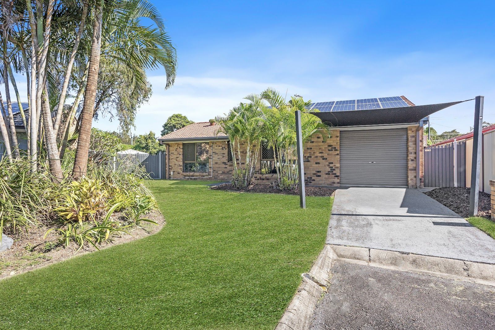 7 Kalmia Court, Elanora QLD 4221, Image 0