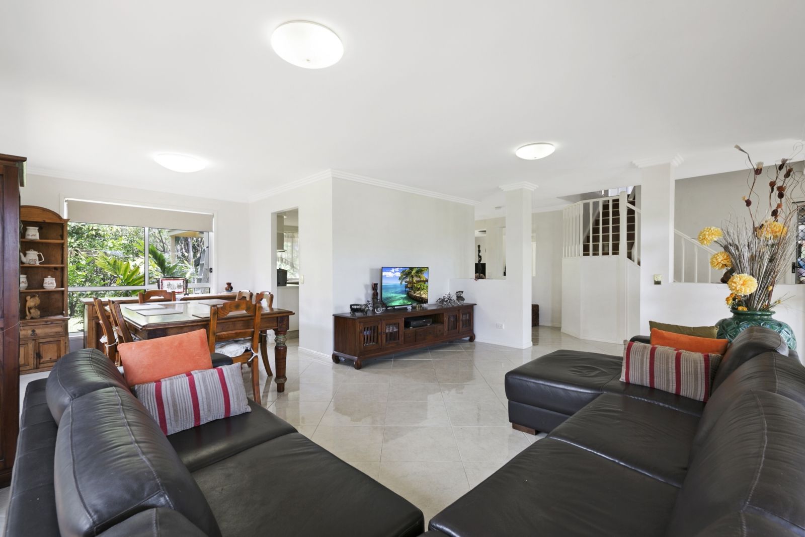 22 Highbridge Rise, Mudgeeraba QLD 4213, Image 1