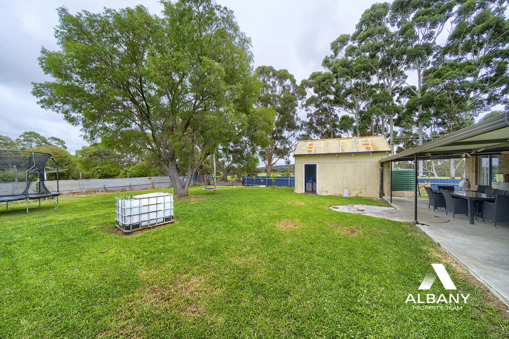 Additional image 13 of 17 Green Street, Manypeaks WA 6328