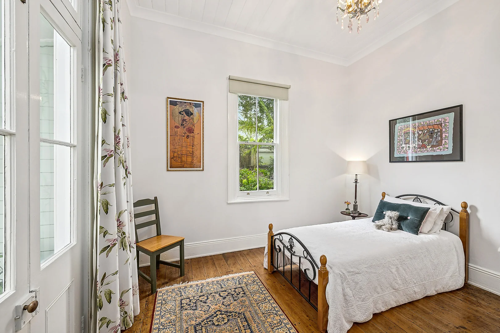 Additional image 17 of 10-12 Langford Road, Wentworth Falls NSW 2782