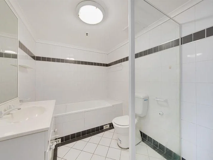 Additional image 4 of 106/116-132 Maroubra Road, Maroubra NSW 2035