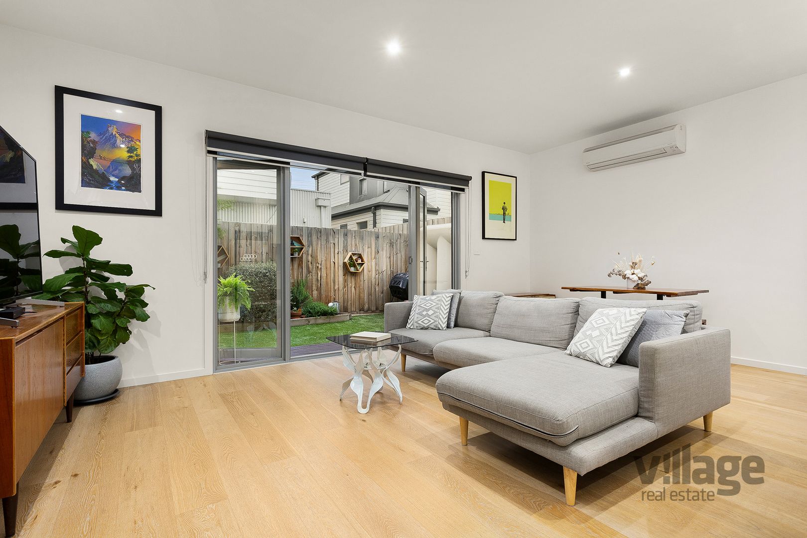 43B Chatham Street, Footscray VIC 3011, Image 1