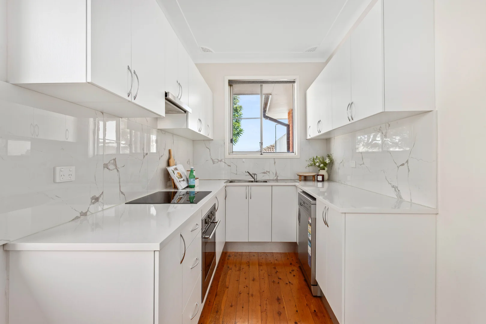 Additional image 4 of 3/35 Bassett Street, Hurstville NSW 2220