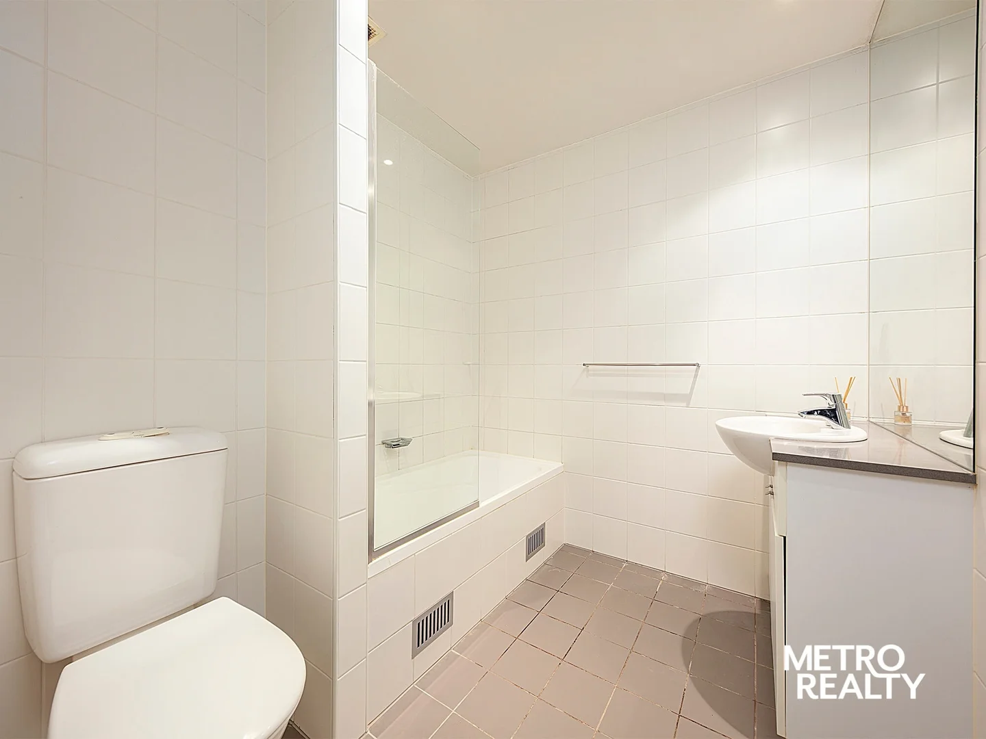 Additional image 6 of 97/5a Victoria Park Parade, Zetland NSW 2017