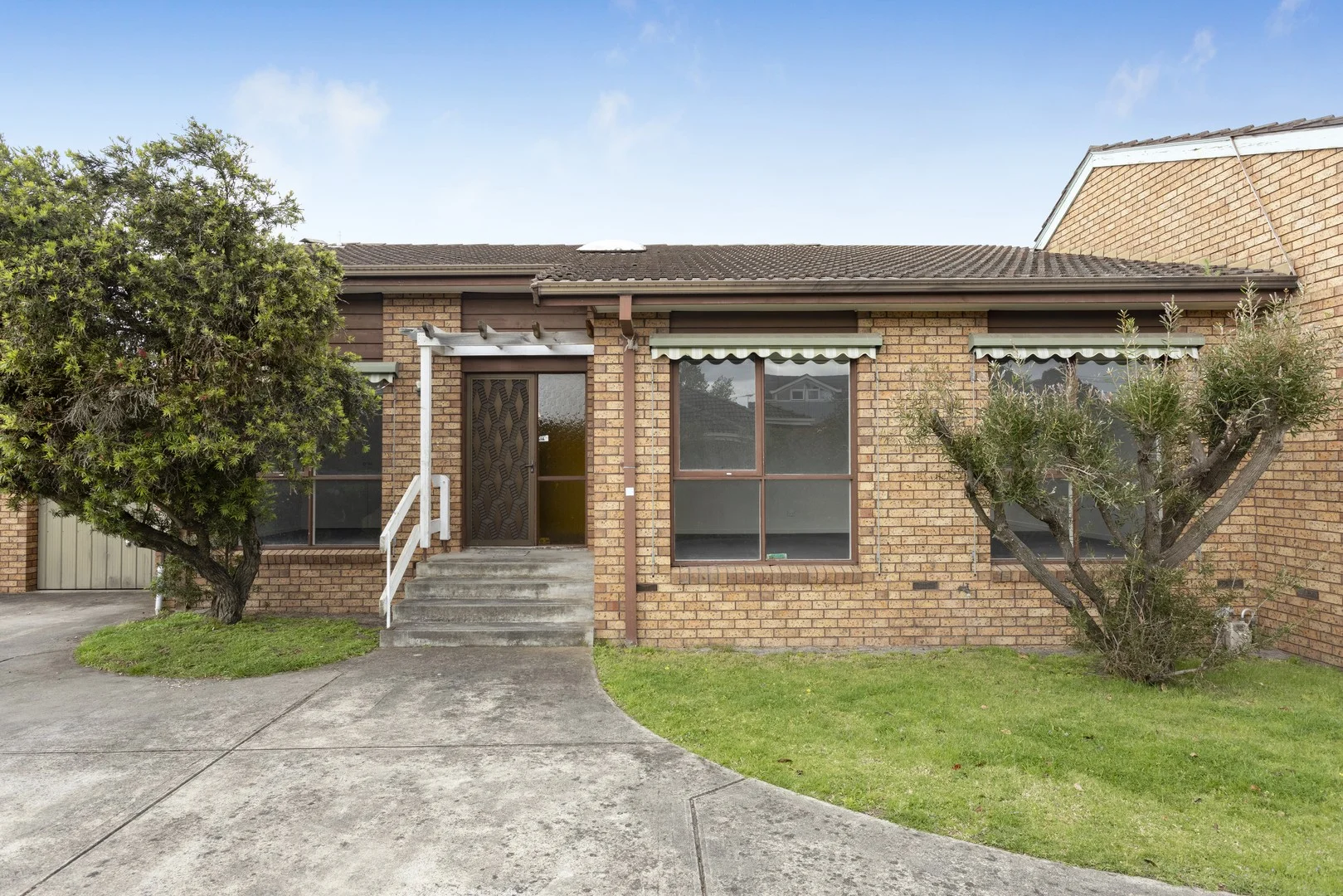 2/14 Park Avenue, Glen Huntly VIC 3163