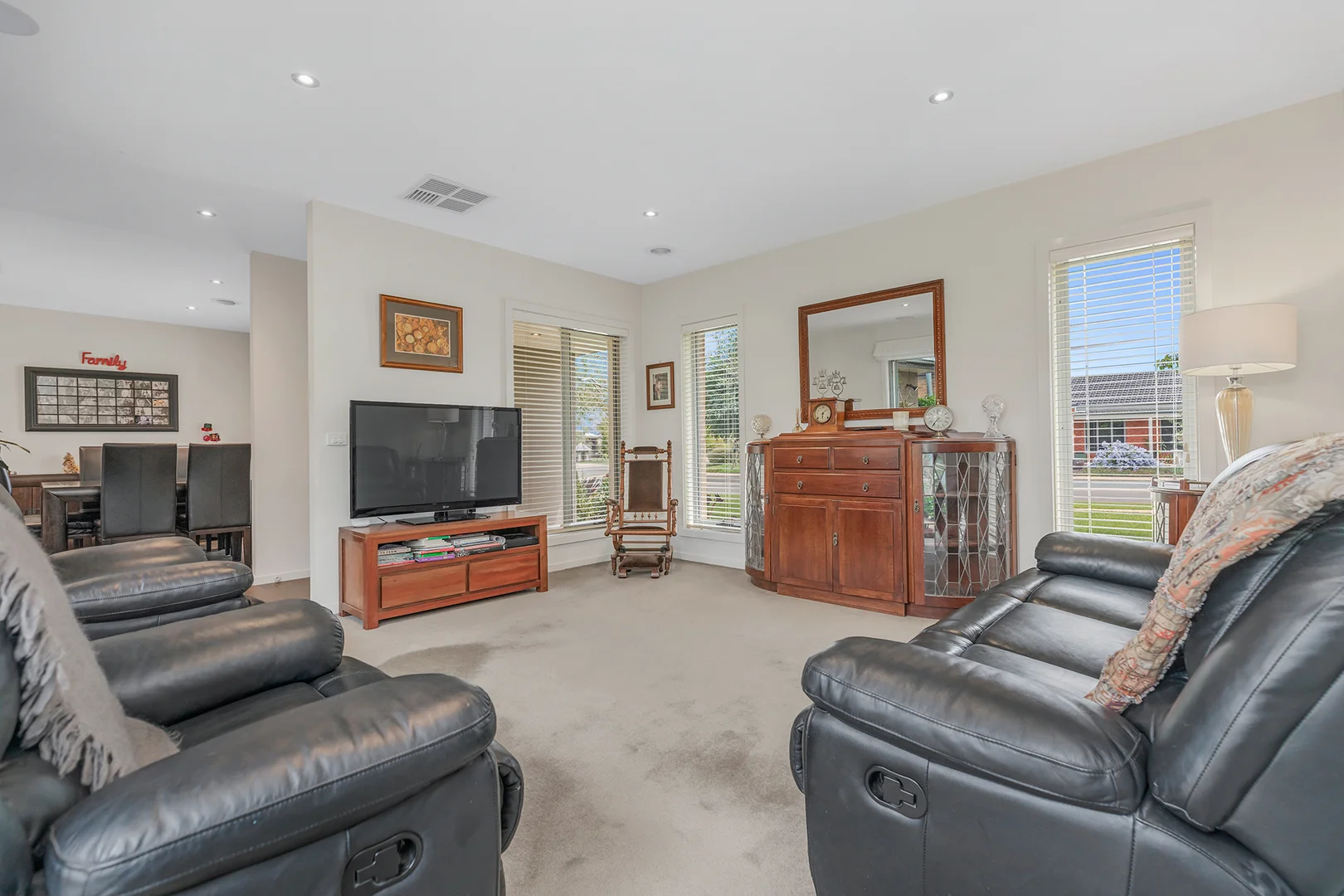 Additional image 5 of 5 Canterbury Place, Echuca VIC 3564