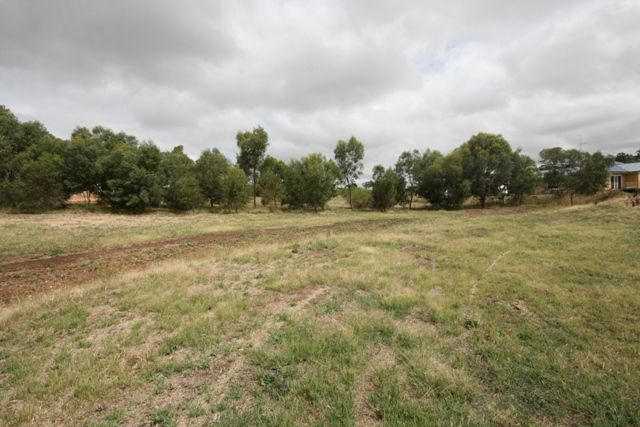 Lots 108 & 109 West Road, WATERVALE SA 5452, Image 2
