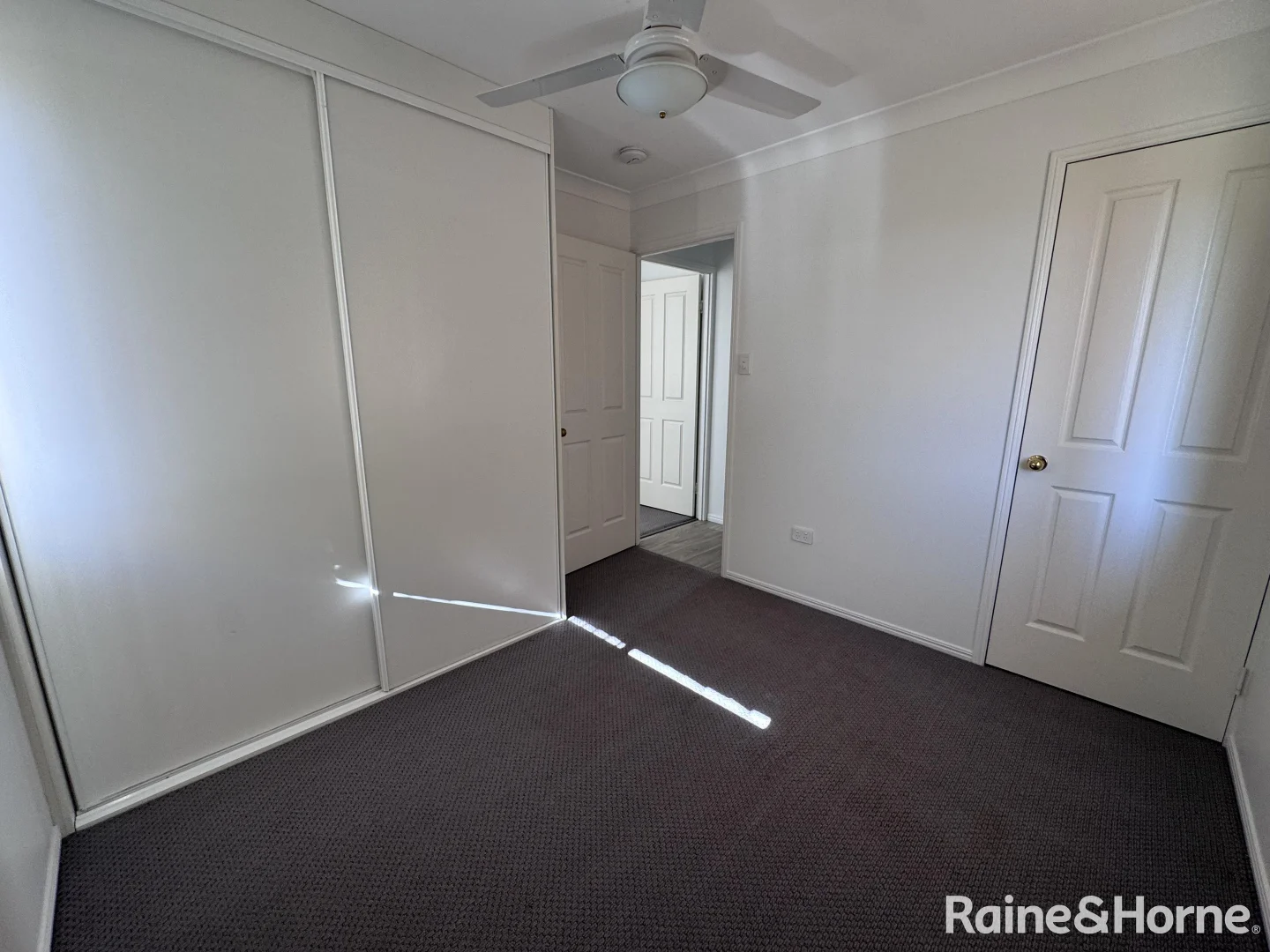 Additional image 13 of 14/16 Queen street, Kingaroy QLD 4610