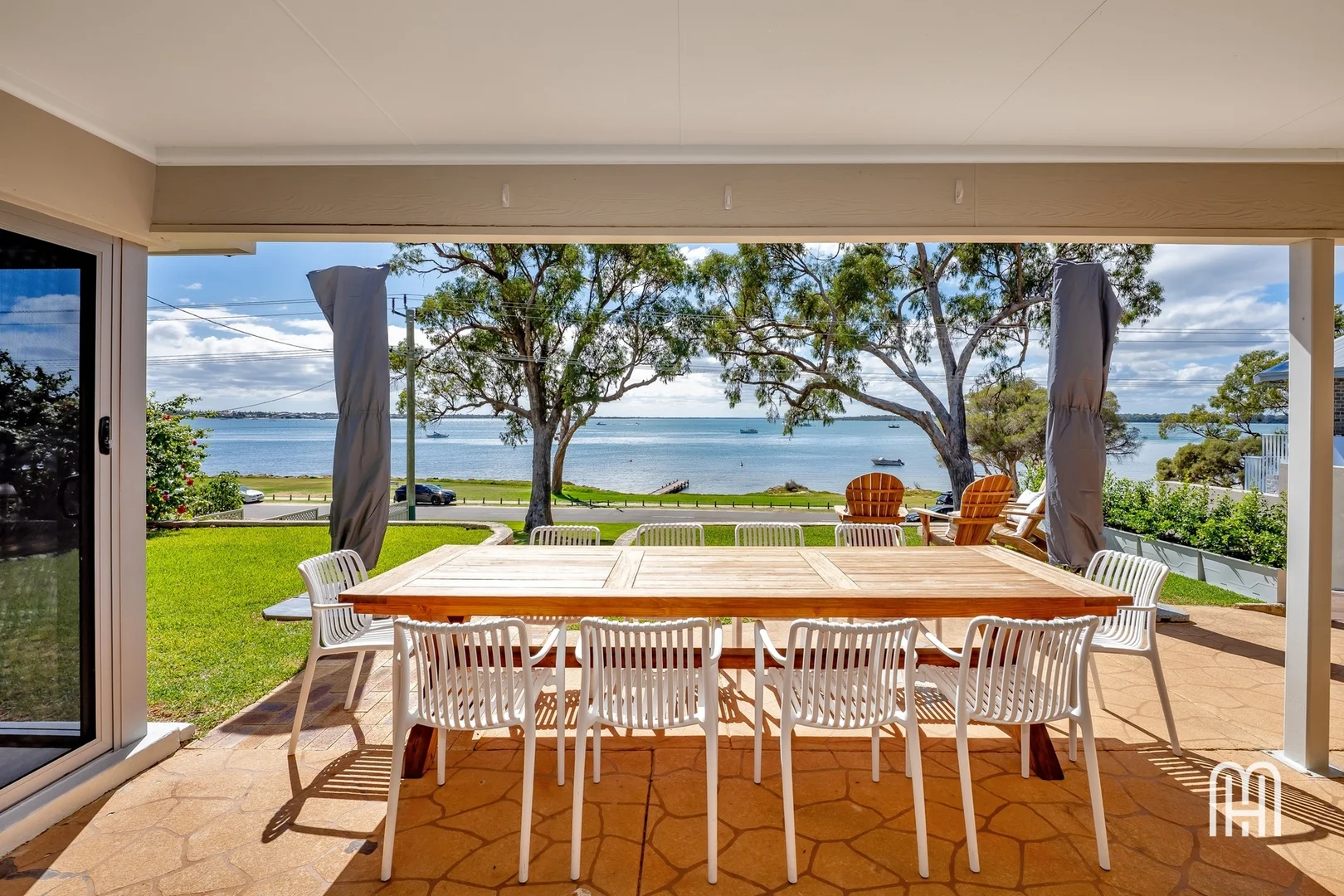 Additional image 9 of 260 Estuary Road, Dawesville WA 6211