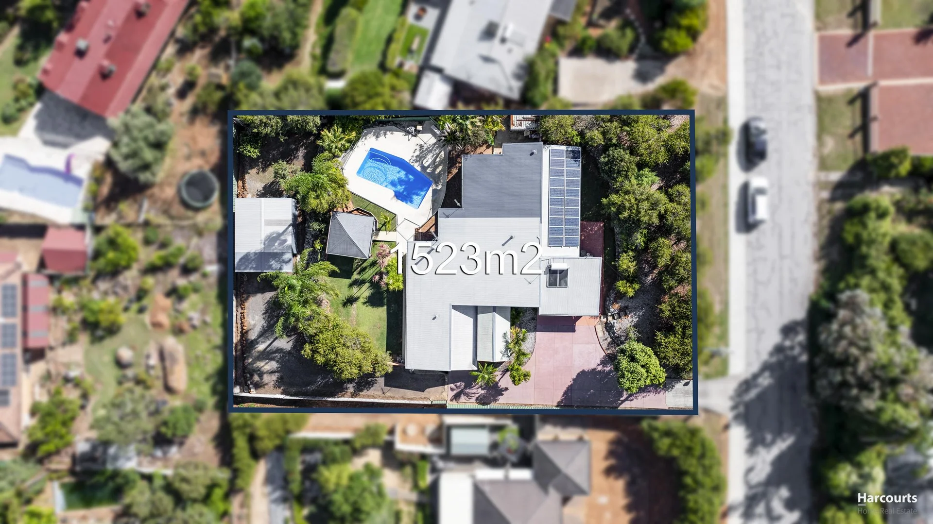 Additional image 4 of 8 Russelia Way, Roleystone WA 6111