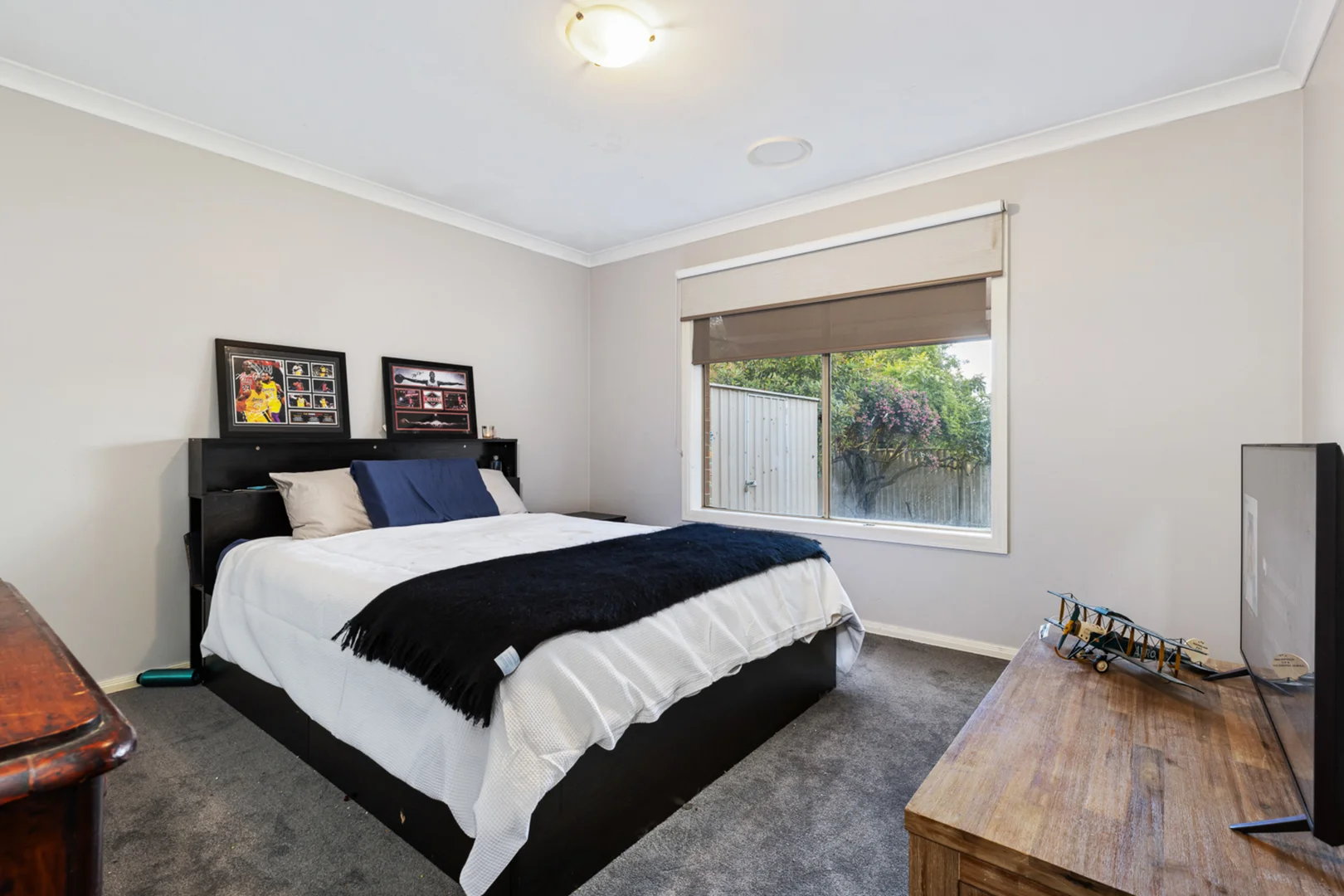 Additional image 8 of 30 Canadian Crescent, Canadian VIC 3350