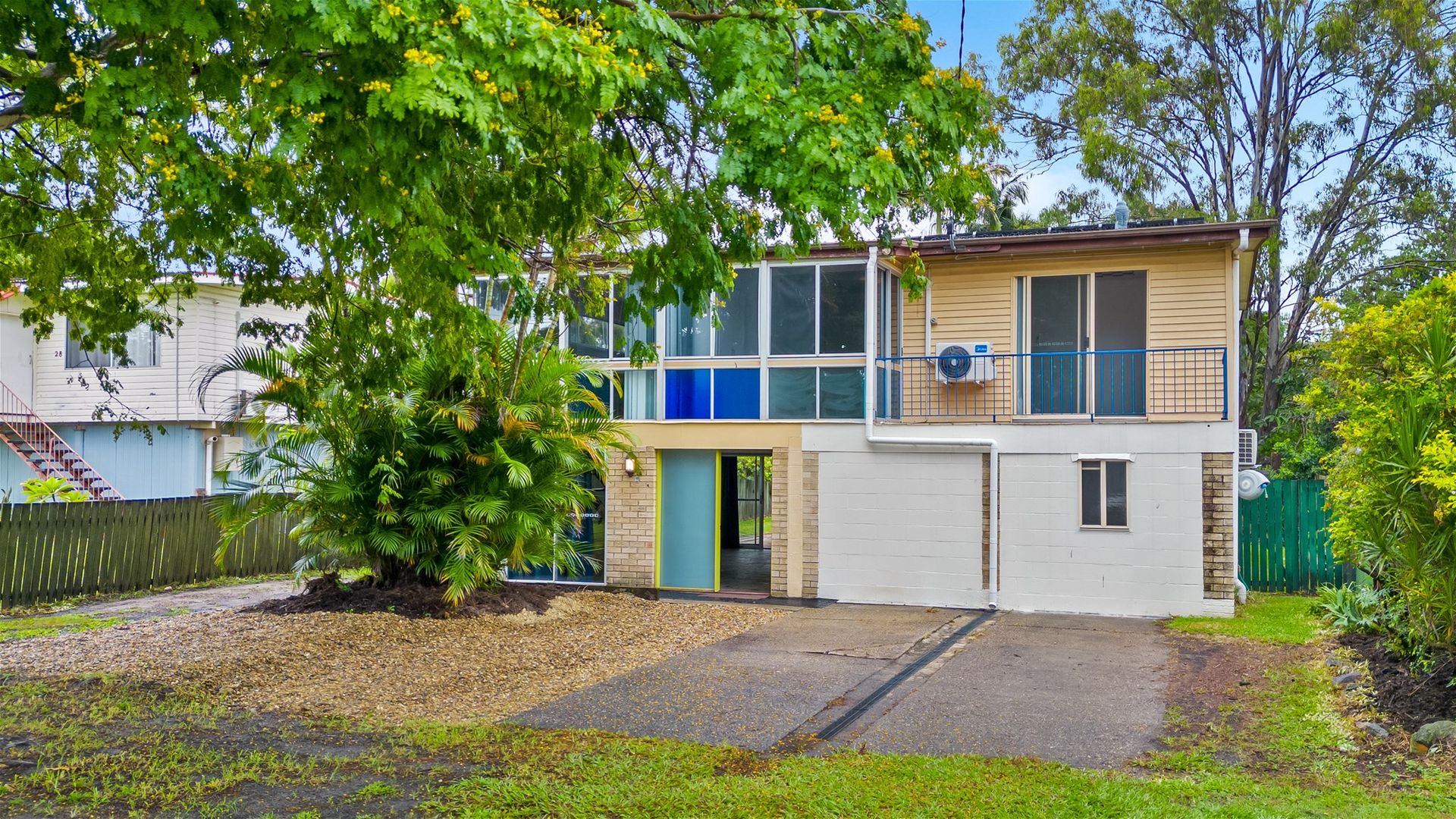 26 Central Avenue, Deception Bay QLD 4508, Image 1