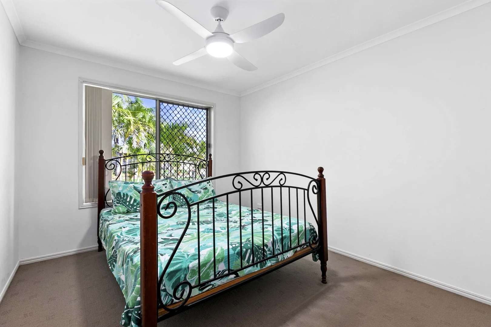 Additional image 9 of 1/111 Ibis Boulevard, Eli Waters QLD 4655