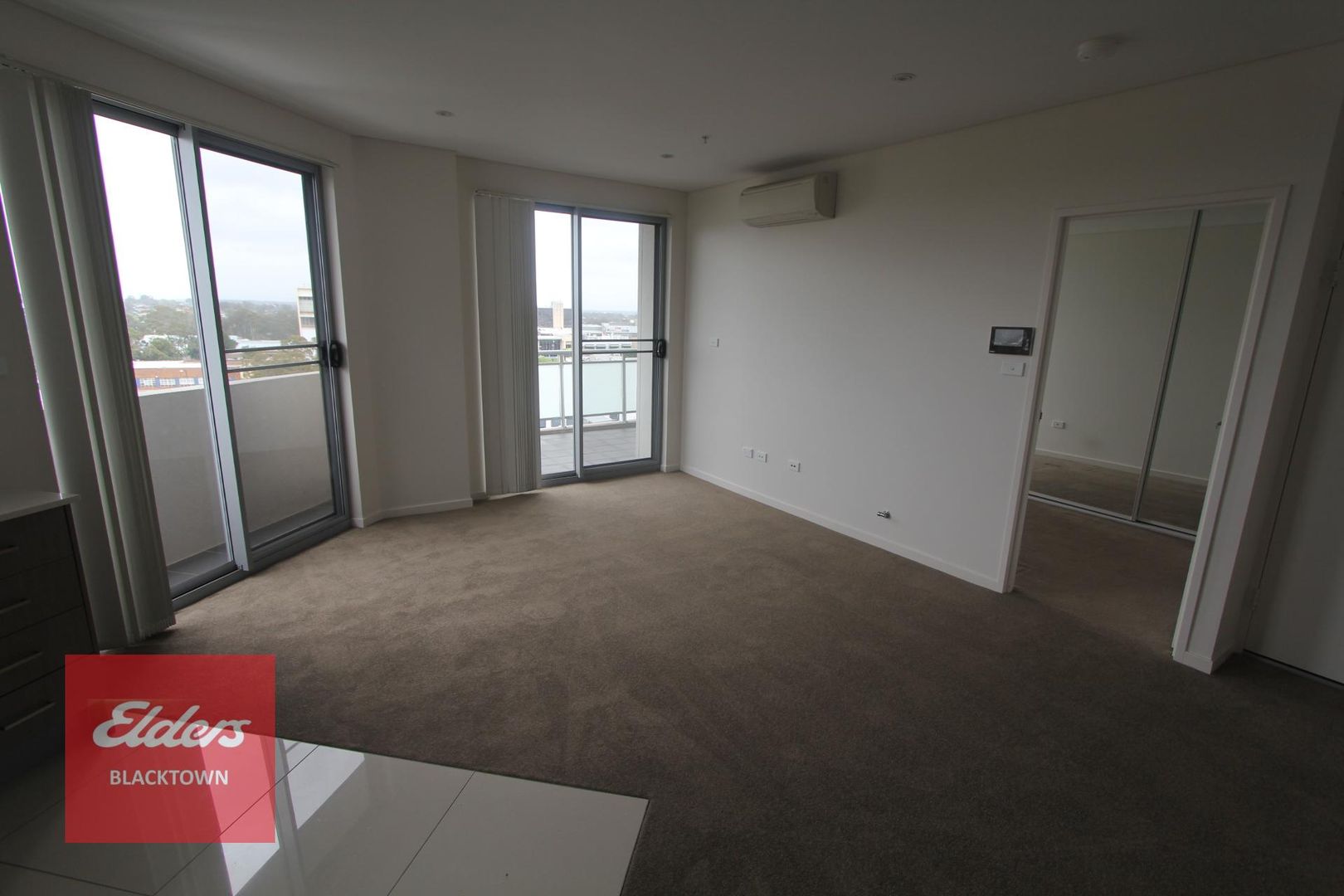 40 130 Main Street, Blacktown NSW 2148, Image 2