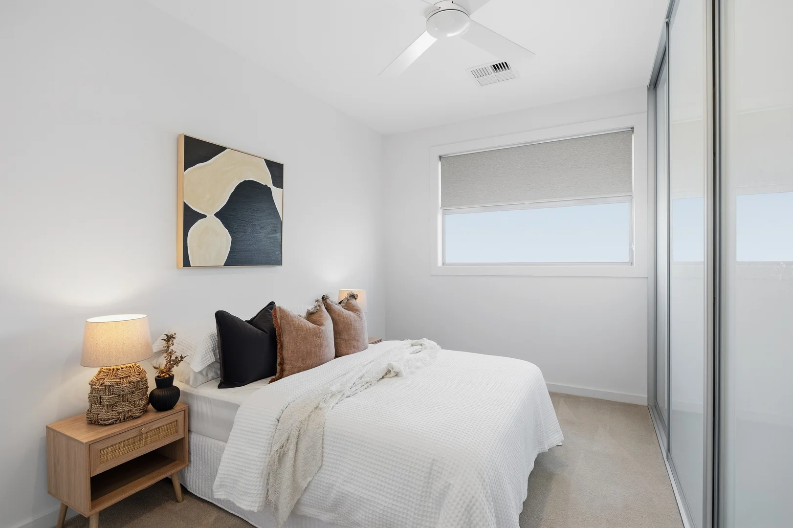 Additional image 29 of 438A Seaview Road, Henley Beach SA 5022