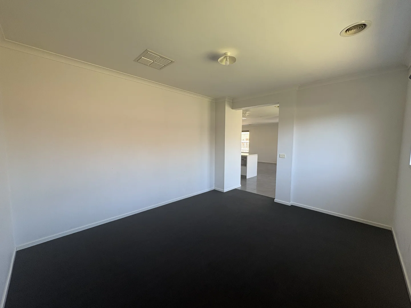 Additional image 6 of 37 Copernicus Circuit, Cranbourne West VIC 3977