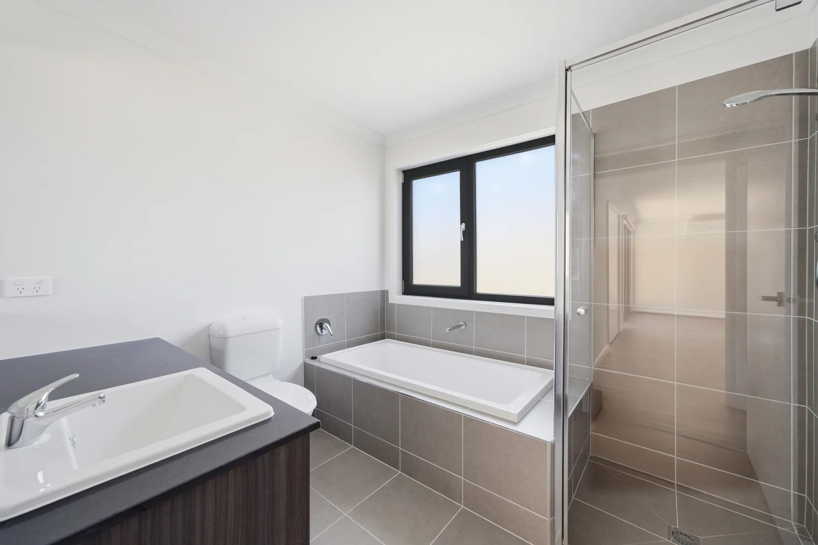 Additional image 9 of 18 Laurina Rd, Yarrawonga VIC 3730