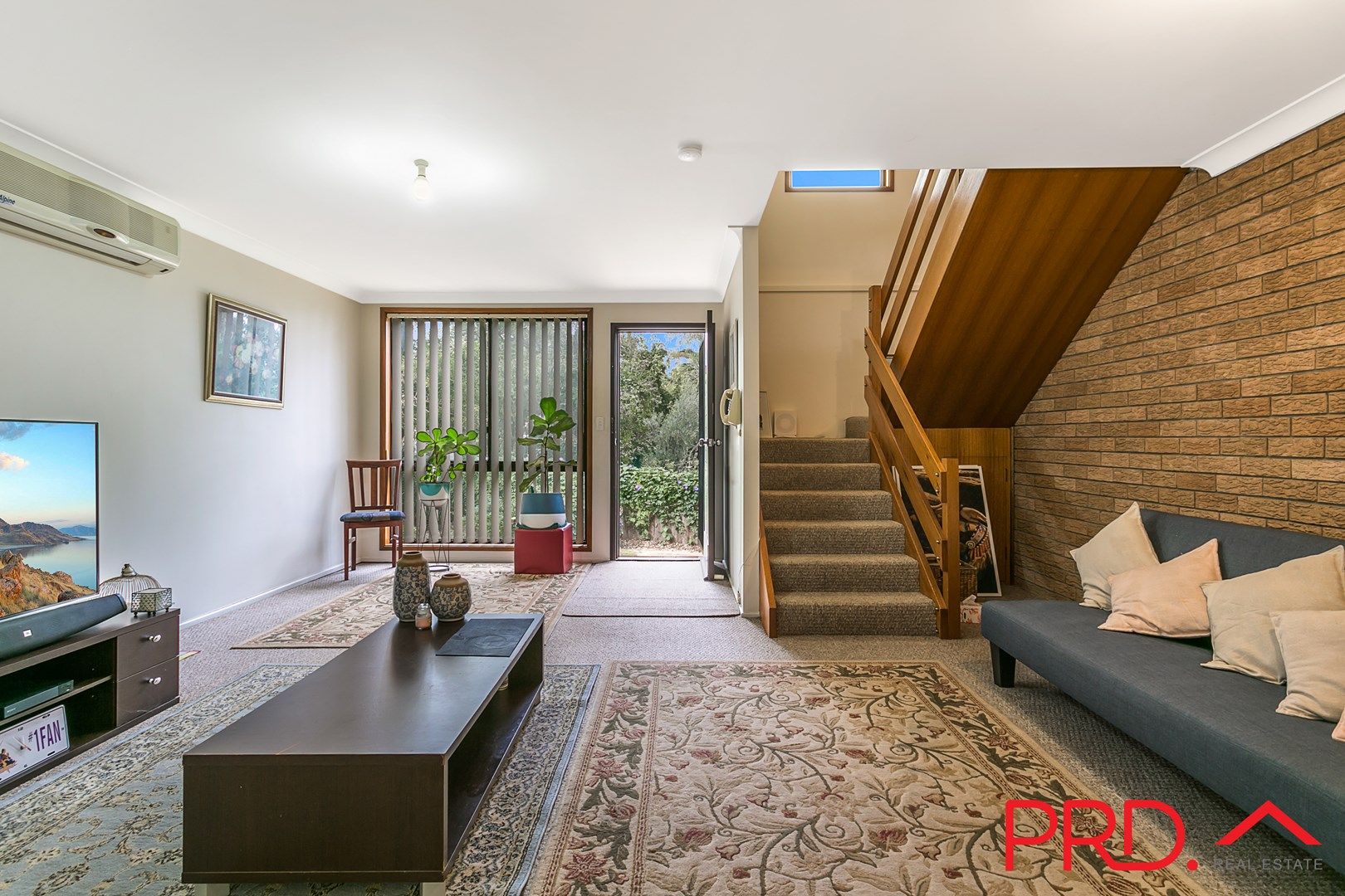 4/12 Upper Street, North Tamworth NSW 2340, Image 1