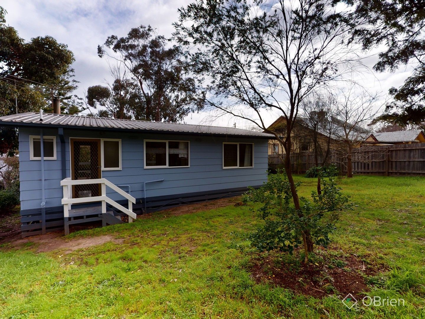 12 Marchington Avenue, Mornington VIC 3931 House For Rent Domain