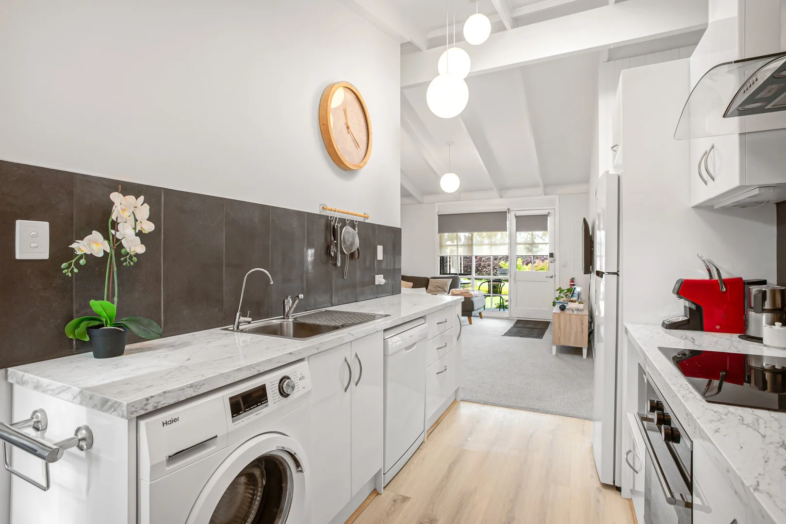 Additional image 24 of 43 Gordon Street, Naracoorte SA 5271