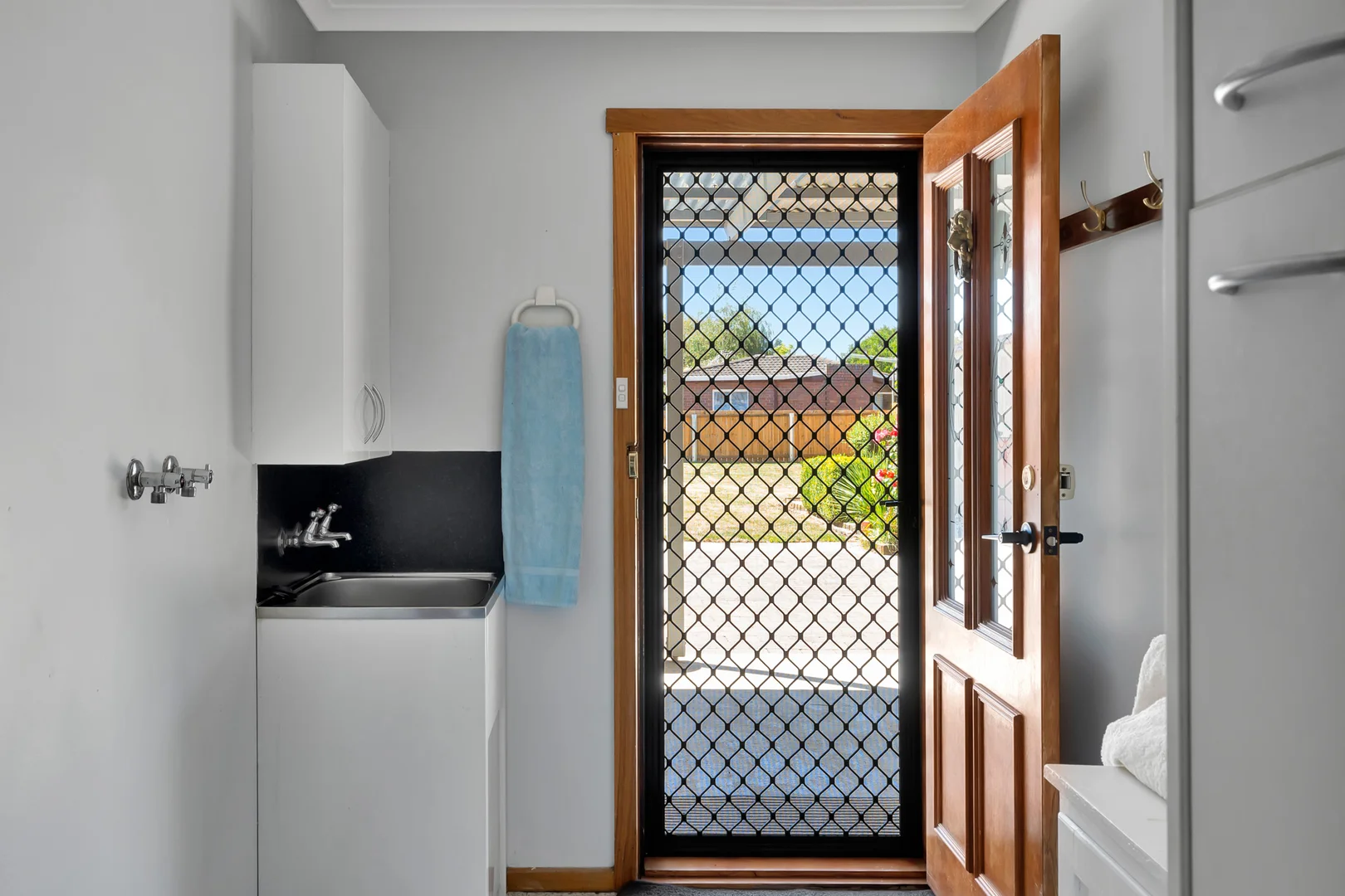 Additional image 9 of 44 Pultney Street, Longford TAS 7301