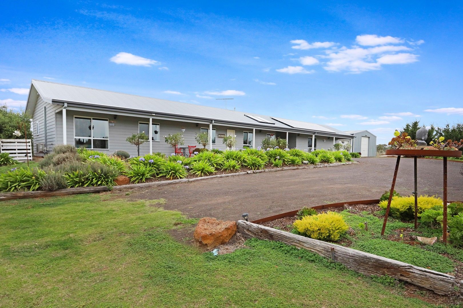 6 Fuller Court Hopetoun Park VIC 3340 Domain