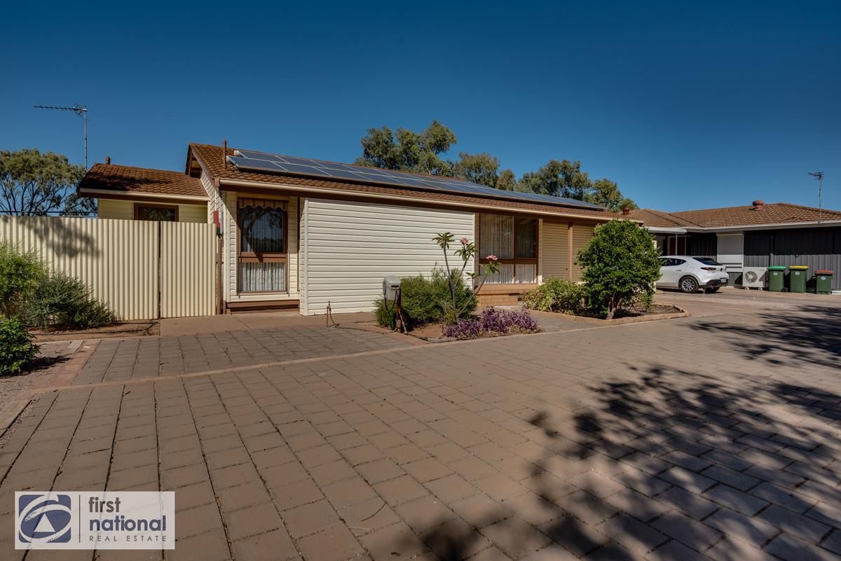 26 Kirwan Crescent, Port Augusta West SA 5700, Image 2