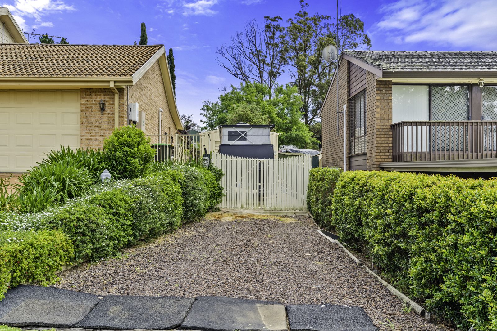 14 Barratt Avenue, Camden South NSW 2570, Image 2